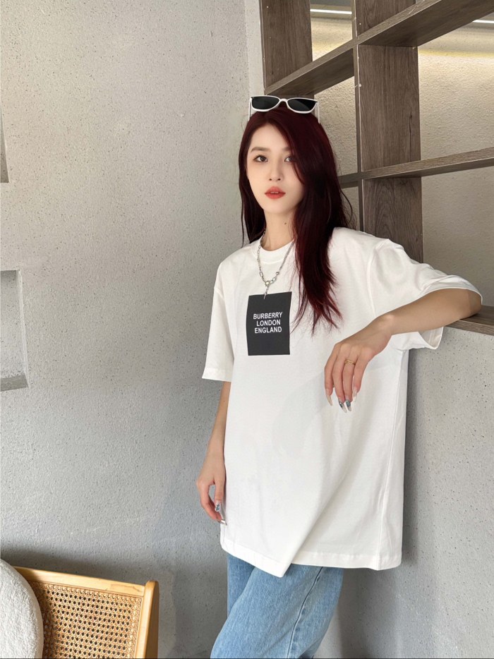 Clothes Burberry 283