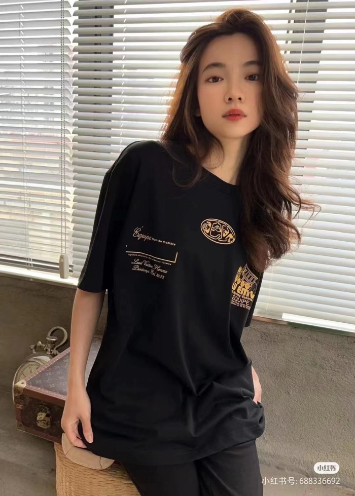 Clothes Louis Vuitton 92