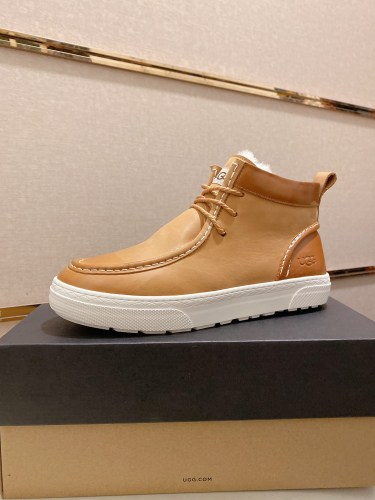 UGG Sneaker 49