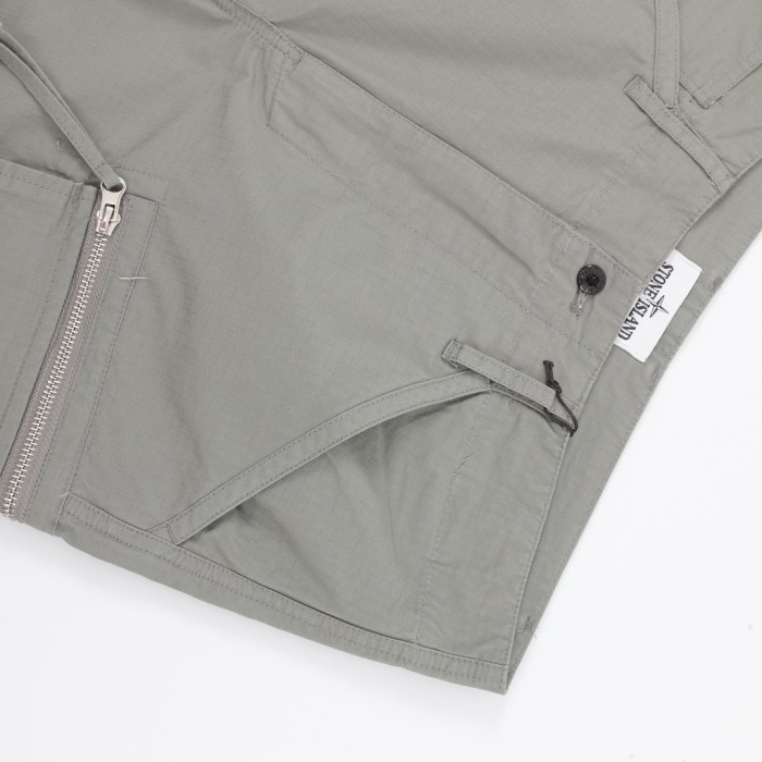 Clothes Stone Island 16