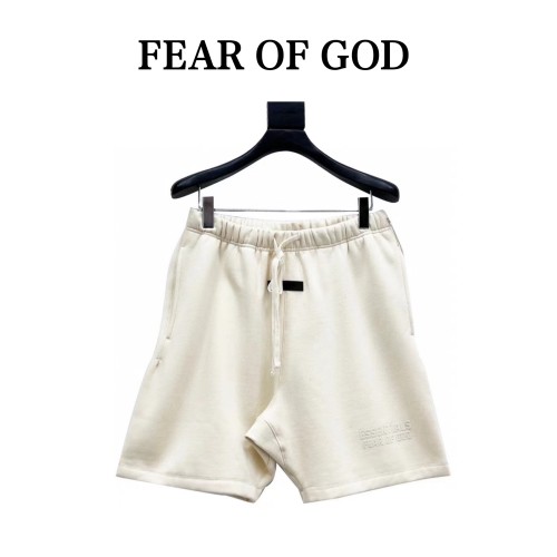 Clothes FEAR OF GOD 13