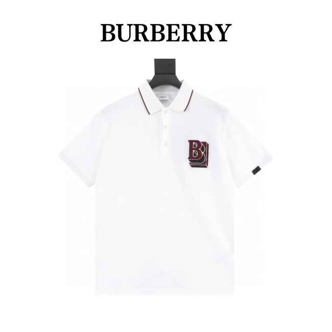 Clothes Burberry 285