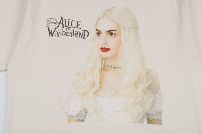 Clothes Saint Michael 17