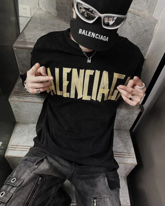 Clothes Balenciaga 113