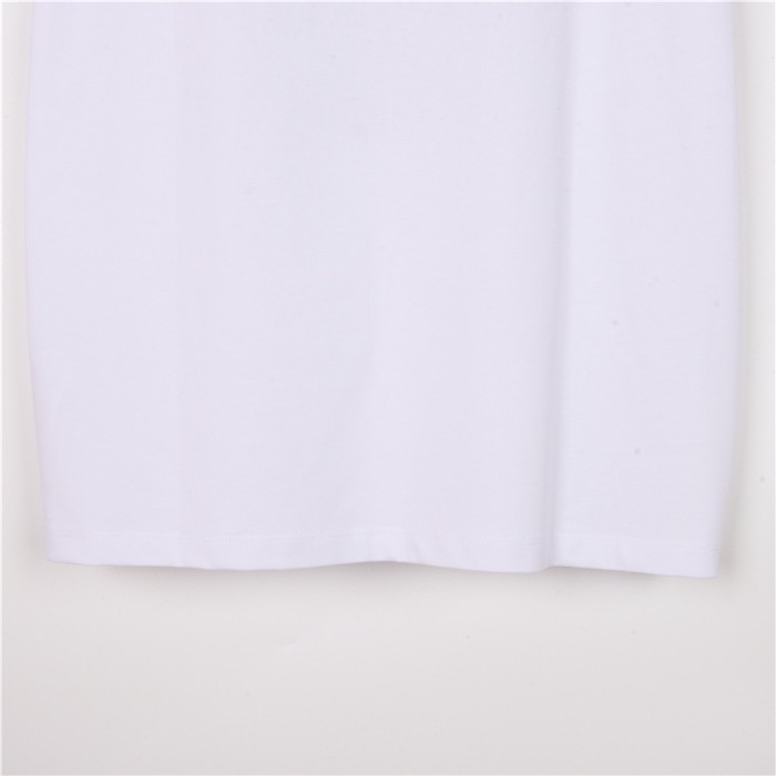 Clothes Louis Vuitton 182