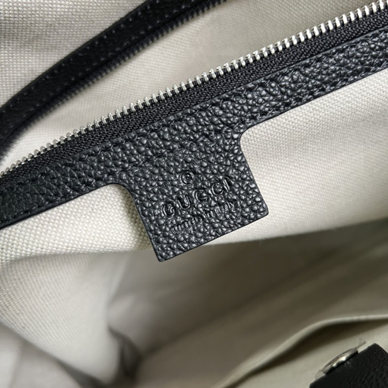 Handbag Gucci 674174 size 40.3*30*6 cm