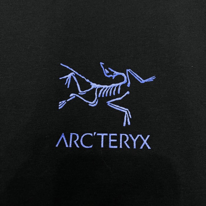 Clothes ARC'TERYX 37