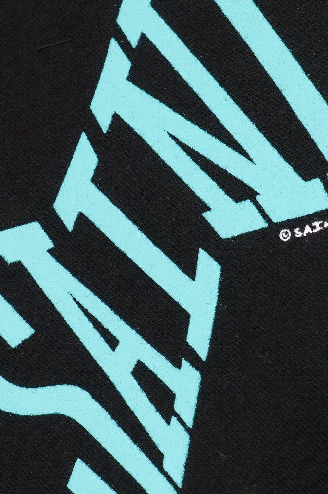 Clothes Saint Michael 14