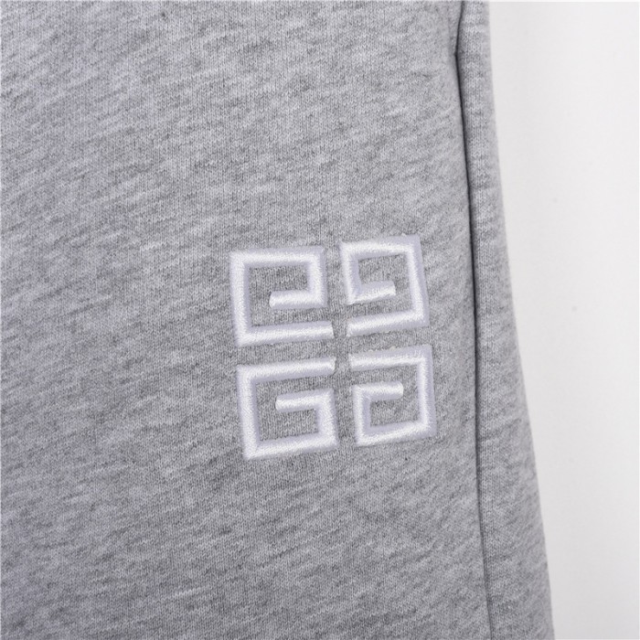 Clothes Givenchy 109