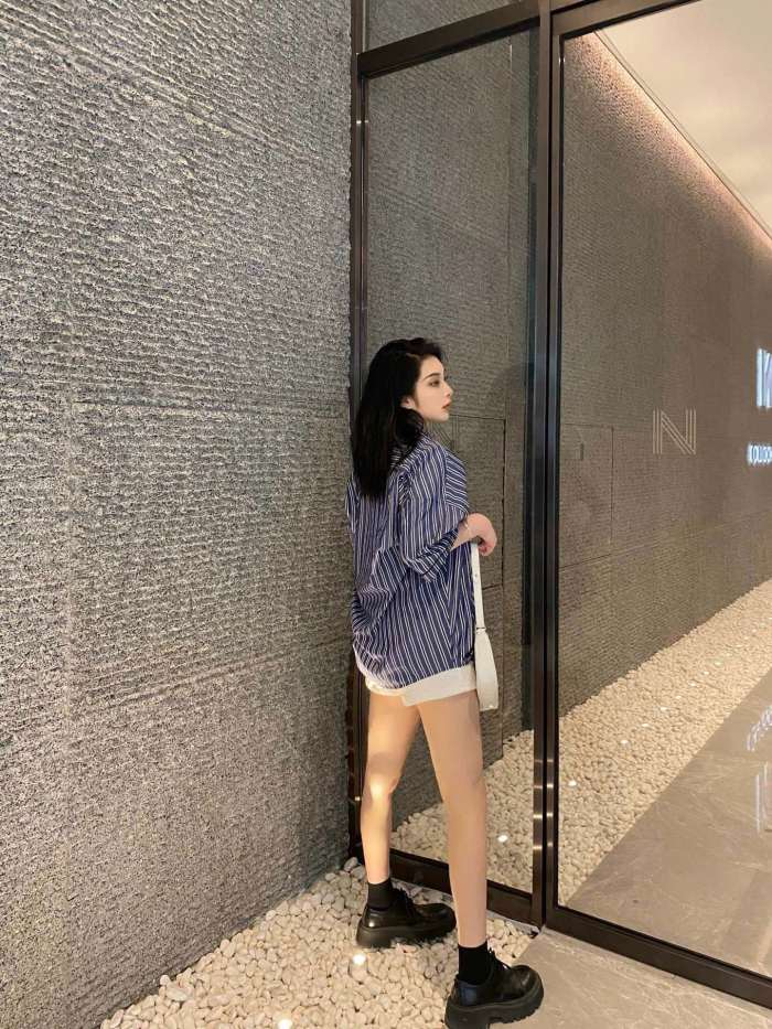 Clothes Balenciaga 233