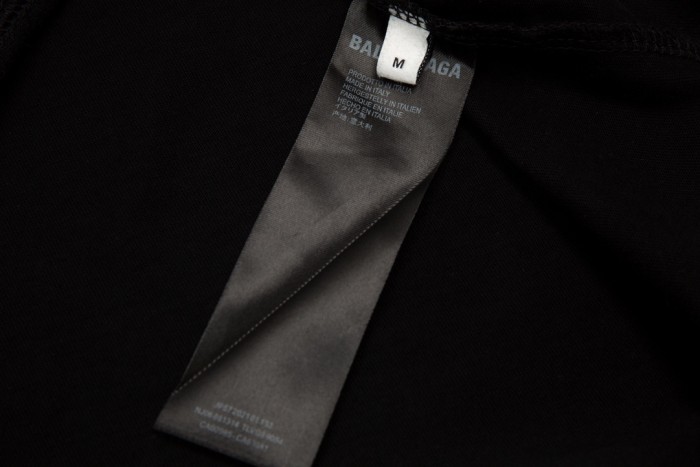 Clothes Balenciaga 229