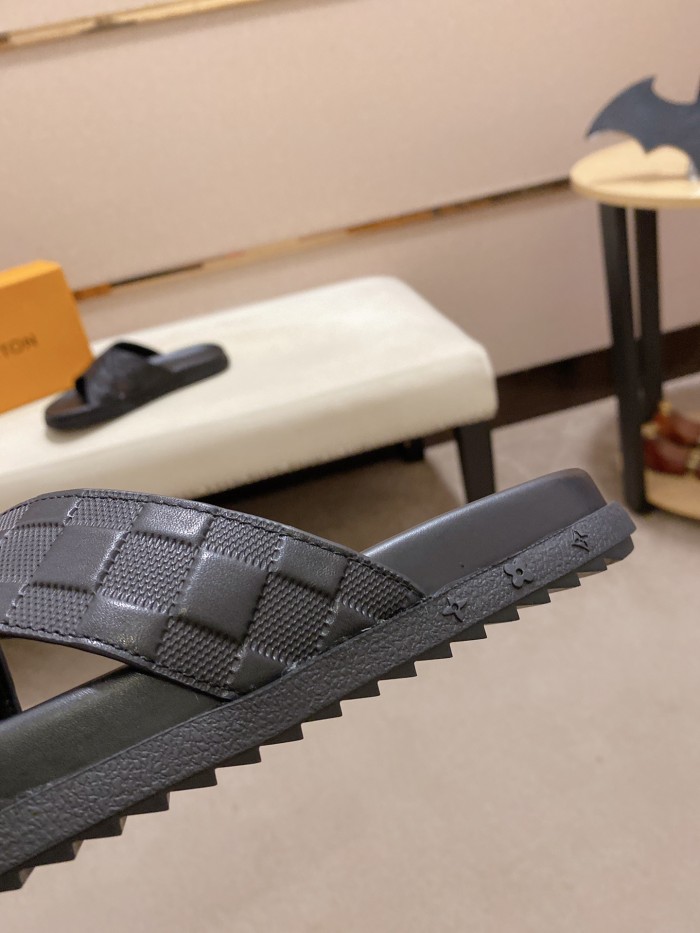 Louis Vuitton Slipper 7