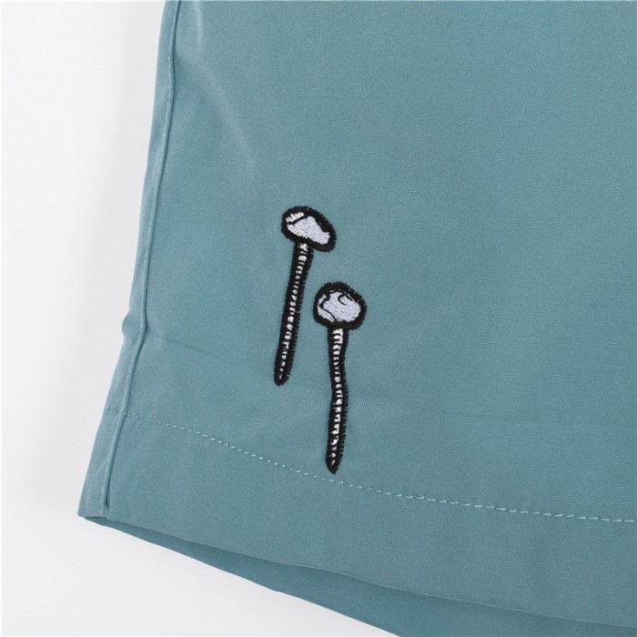 Clothes Louis Vuitton 213