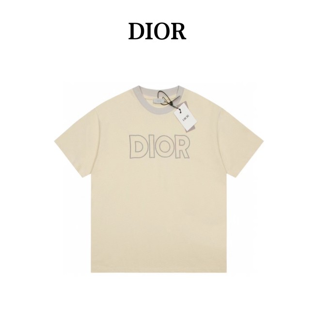 Clothes DIOR 206