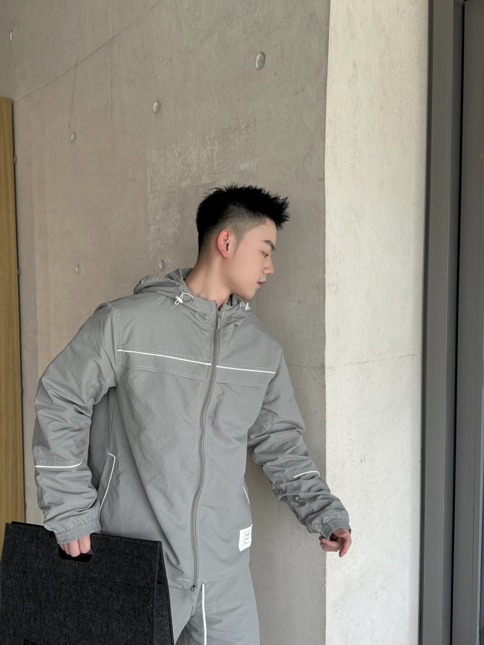 Clothes Thom Browne 7