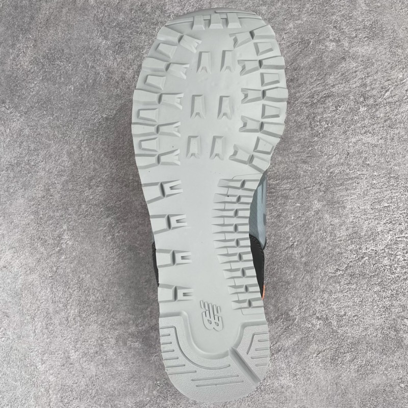 New Balance 574 Sneaker 2