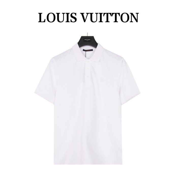 Clothes Louis Vuitton 176