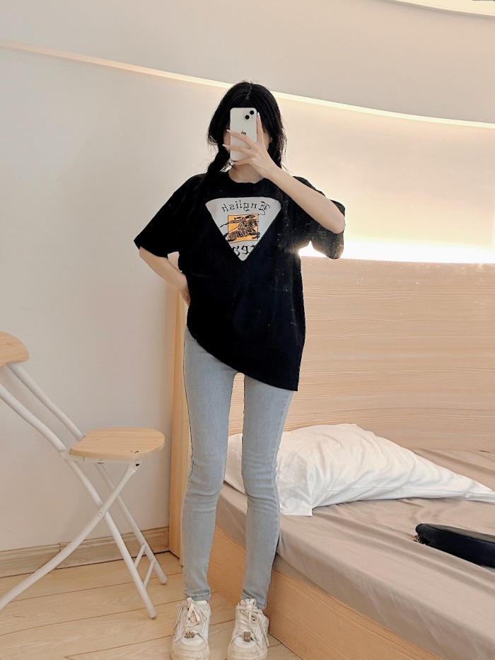 Clothes Burberry 312