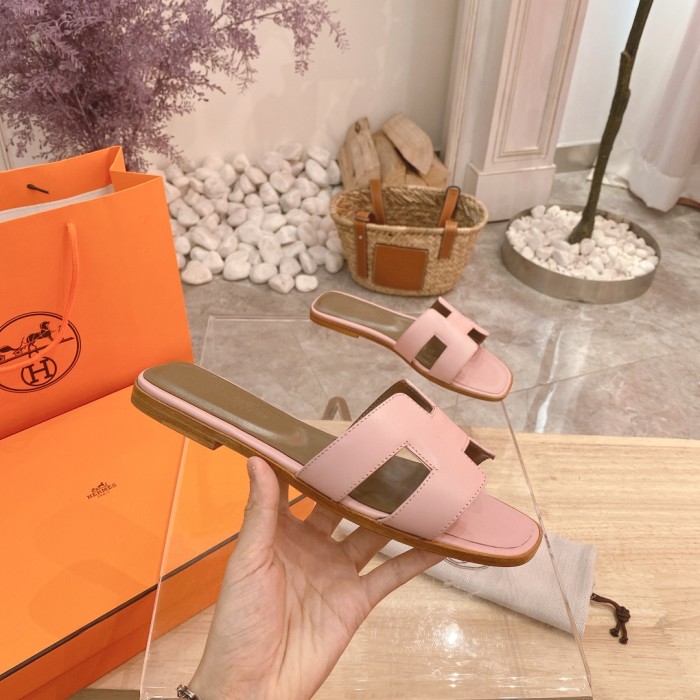 Hermes Sandals 50