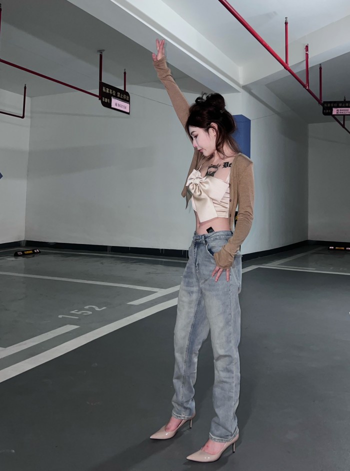 Clothes Louis Vuitton 384