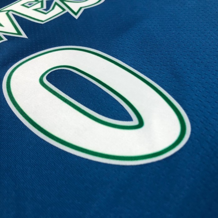 Basketball Jerseys Minnesota Timberwolves