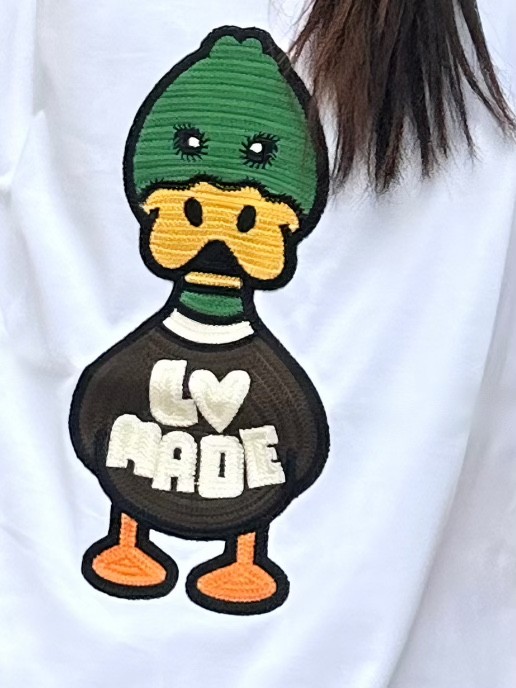 Clothes Louis Vuitton 326