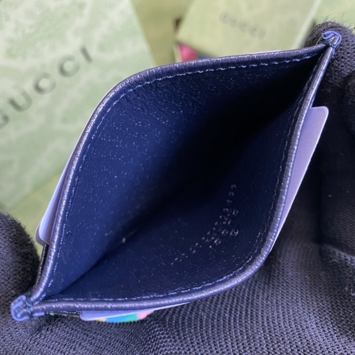 Handbag Gucci 659601 size 10*7.5 cm