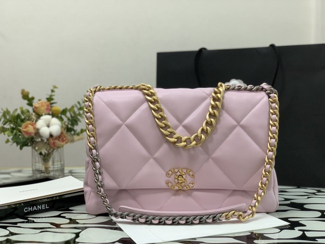 Handbag Chanel size 36 cm