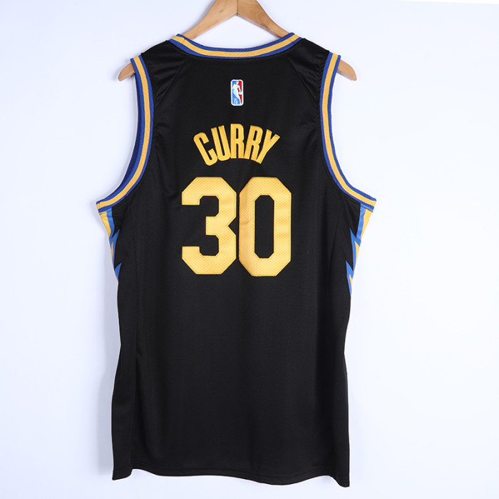 Basketball Jerseys Golden State Warriors