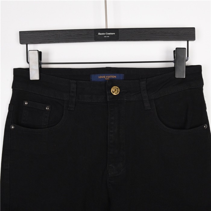 Clothes Louis Vuitton 236