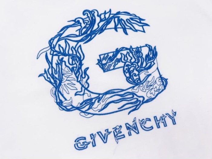 Clothes Givenchy 48