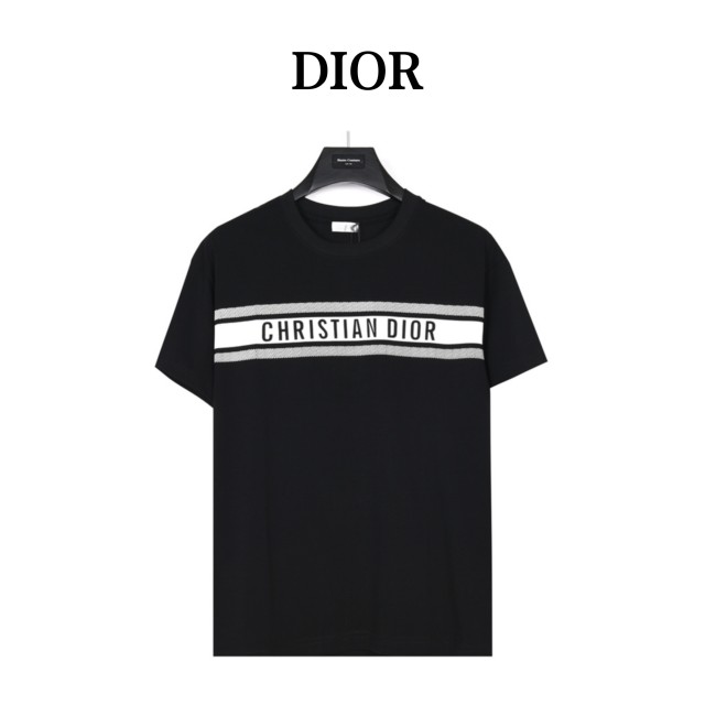 Clothes DIOR 82