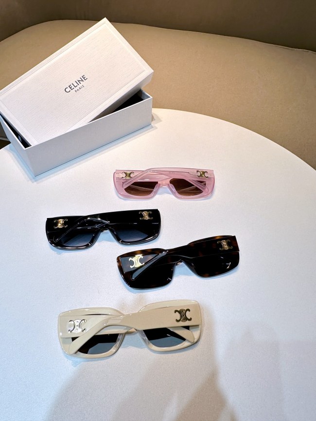 Sunglasses Celine 55 15 135