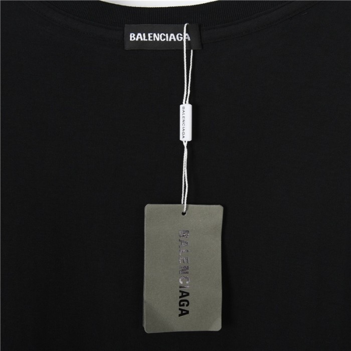 Clothes Balenciaga 13