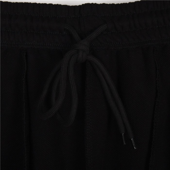 Clothes Balenciaga 105