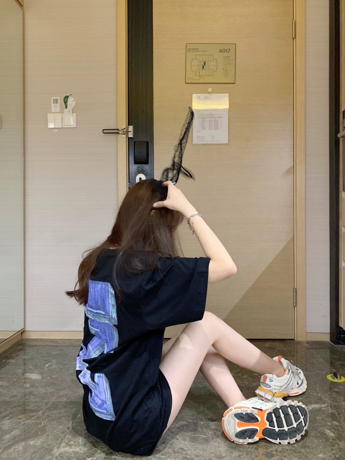 Clothes OFF WHITE 28