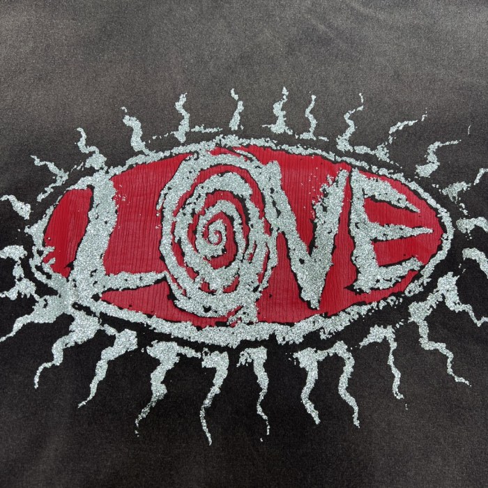 Clothes Saint Michael 2