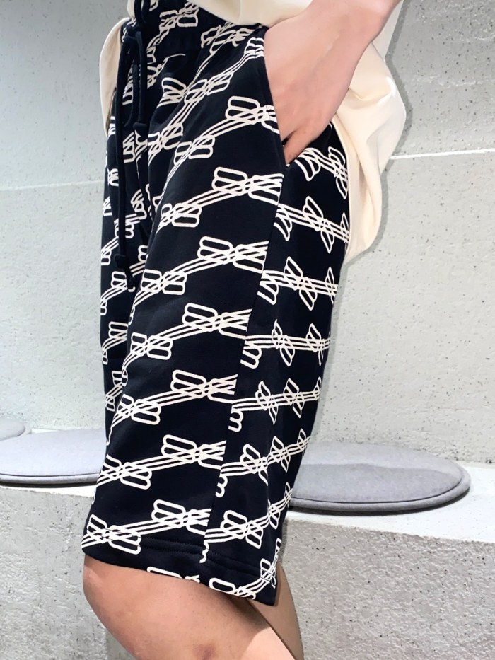 Clothes Balenciaga 107