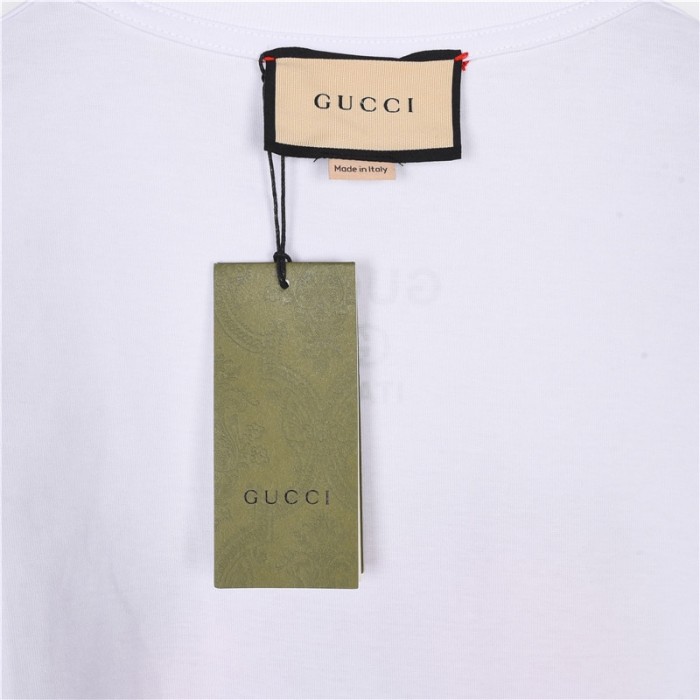 Clothes Gucci 279