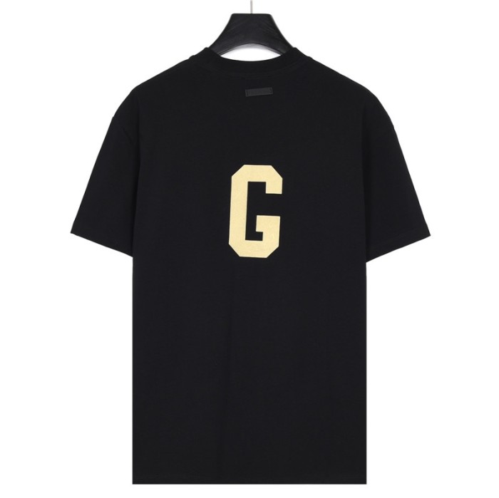 Clothes FEAR OF GOD 107