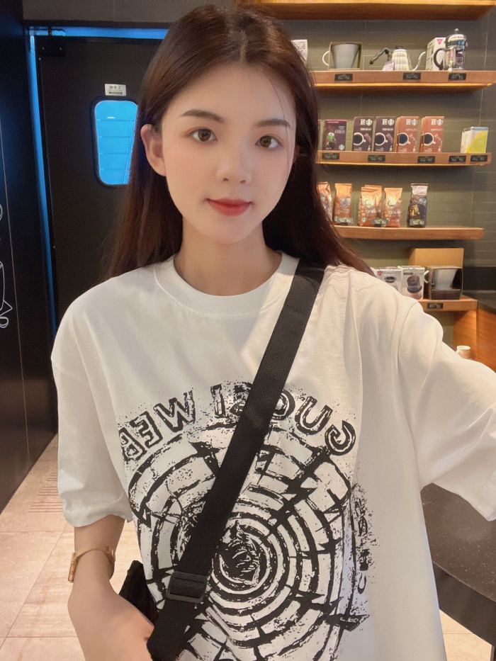 Clothes Gucci×BLCG 154