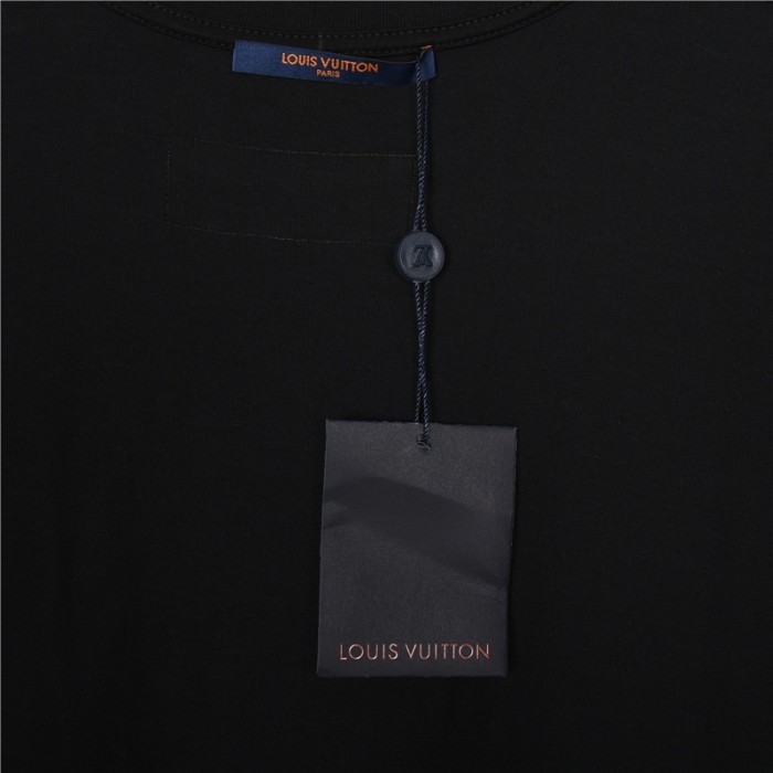 Clothes Louis Vuitton 61