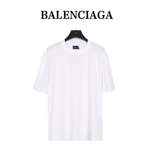 Clothes Balenciaga 155