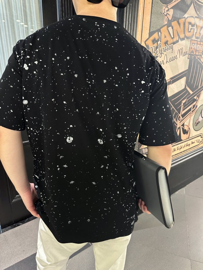 Clothes Givenchy 140