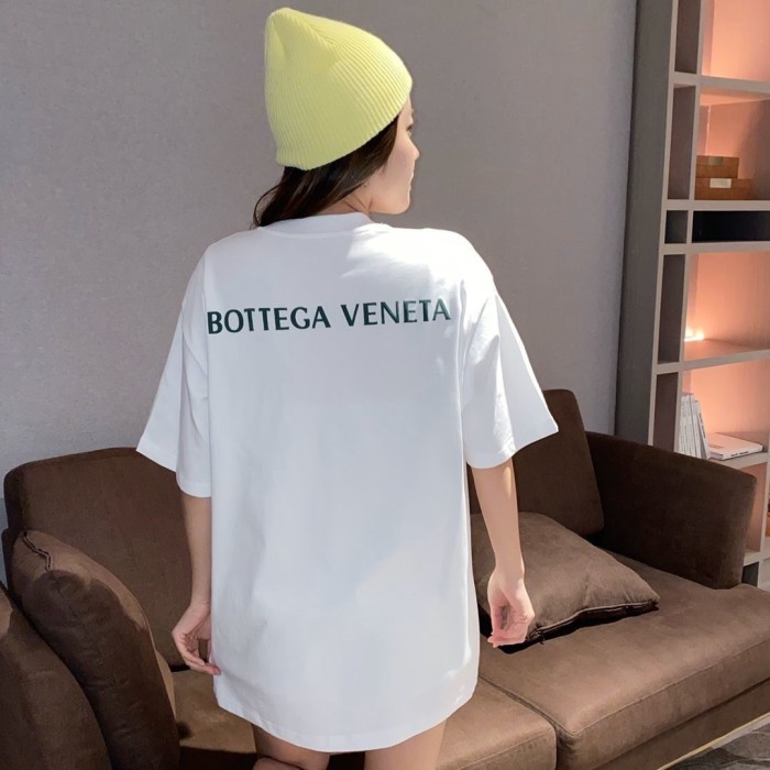 Clothes Botteca Veneta 1