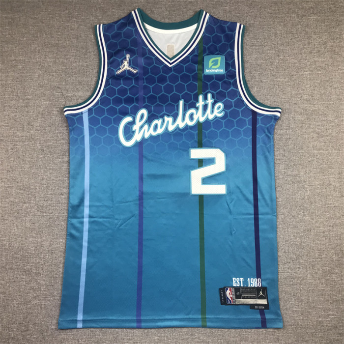 Basketball Jerseys Charlotte Hornets