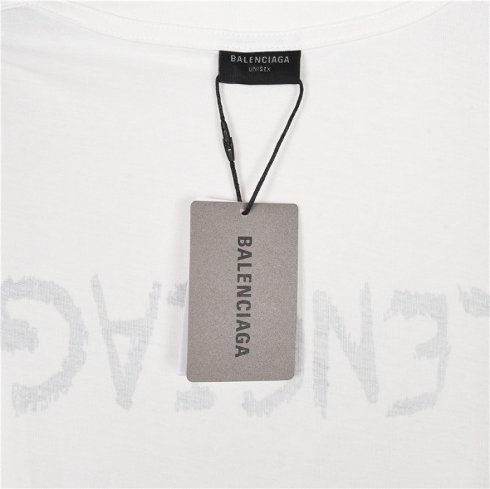 Clothes Balenciaga 293