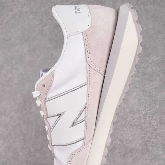 New Balance 237 Sneaker 3