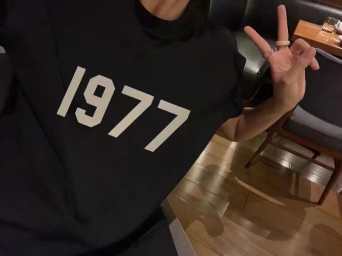 Clothes FEAR OF GOD 41