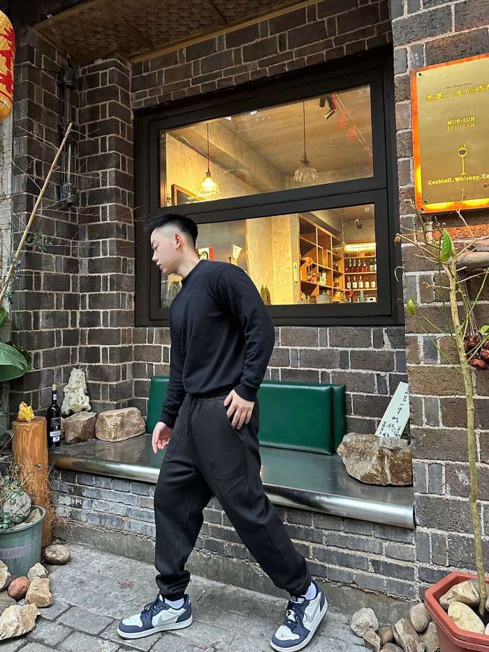 Clothes Louis Vuitton 110